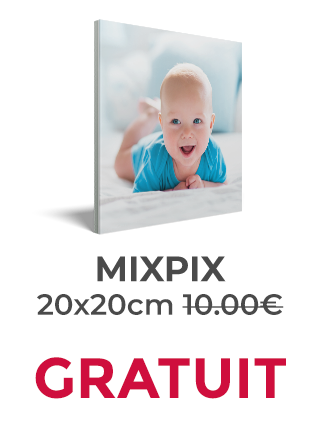 MIXPIX