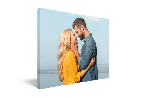 Photo sur Toile