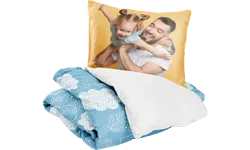 Linge de lit
