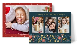 Calendriers de l’Avent