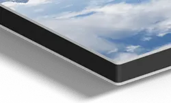 Aluminium