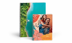 Carnet