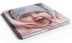 Livre Photo