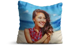 Coussin