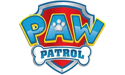 PAT' PATROUILLE