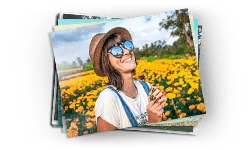 Tirages Photo