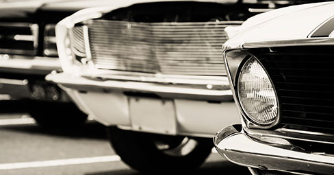 6 conseils pour prendre de meilleures photos en noir et blanc