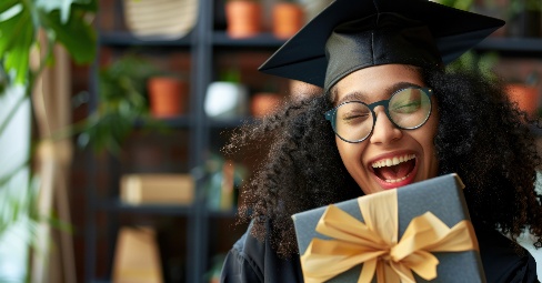 Cadeau Diplôme 2026 : 30+ Idées Vraiment Utiles pour Chaque Diplômé