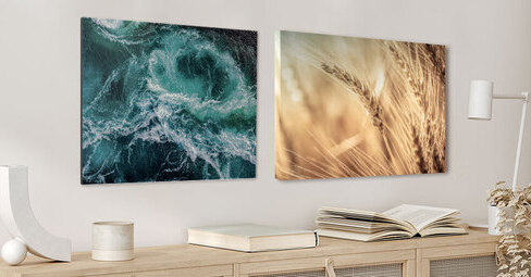 Déco couloir : 15 idées photo pour transformer le passage le plus oublié de votre maison