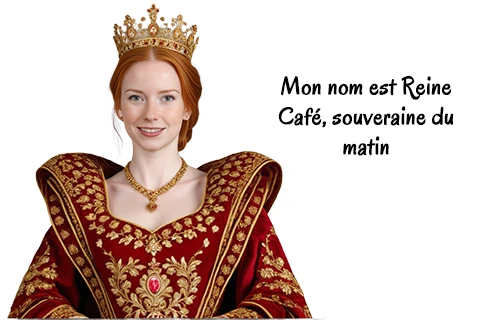 Reine