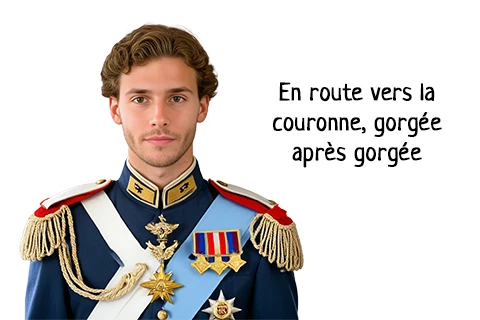 Prince