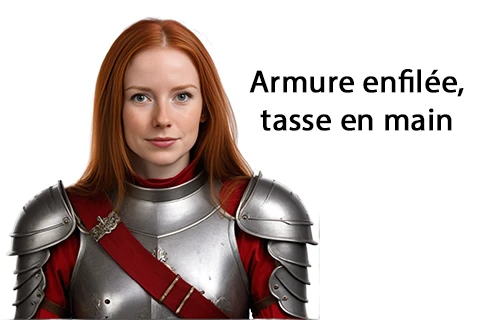 Chevalière