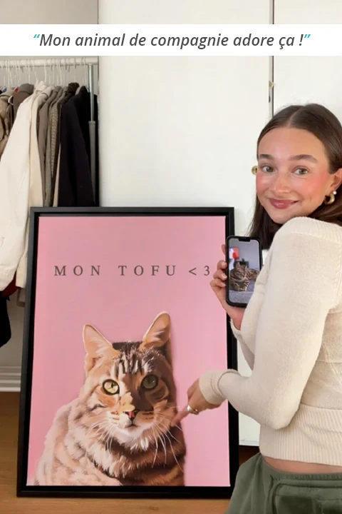 Avis des clients