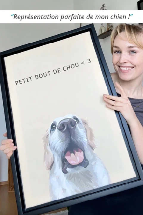 Avis des clients