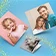 vignette trois livres photo Quickbook