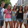 photo de groupe