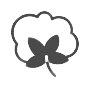 cotton Icon