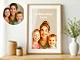 Photo de famille