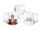 Trois tasses