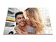 03_New_puzzle_PDP_Hero_Thumbnail_80x60